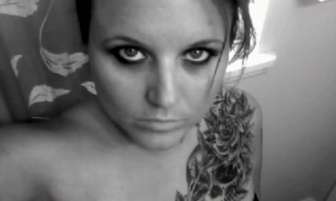 Heather Swartz Photo 19