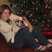 Tina Murphy Photo 20