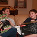 Howard Mason Photo 30