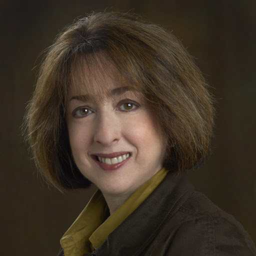 Linda Fisher Photo 9