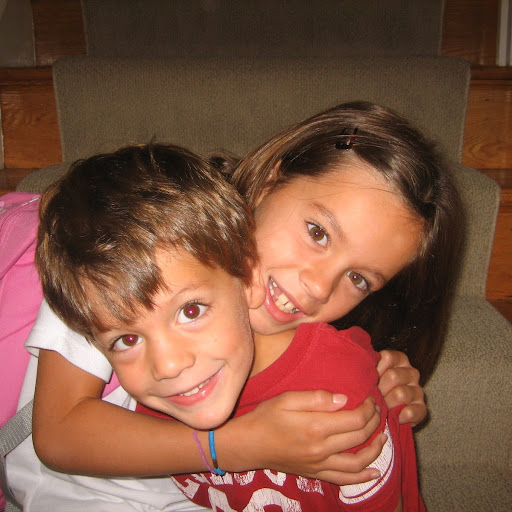 Benjamin Sweet Photo 30
