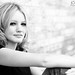 Kimberly Deaton Photo 18