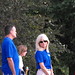 Cynthia Fair Photo 21