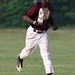 Michael Faulkner Photo 39