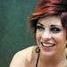 Lacey Scott Photo 34