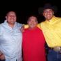 Eric Dodson Photo 25