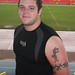 Jason Payne Photo 28