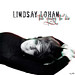 Lindsay Young Photo 27