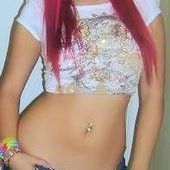 Anastacia Rodriguez Photo 16