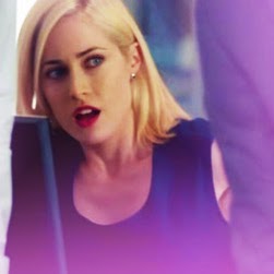 Charlotte Sullivan Photo 33