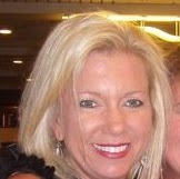 April Brown Photo 46