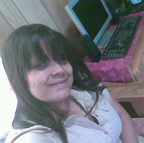 Diana Figueroa Photo 25