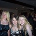 Sarah Coots Photo 12