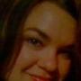 Lori Blais Photo 12