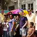 Terry Grier Photo 9