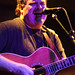 Mark Elliot Photo 42