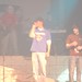 David Thornton Photo 25