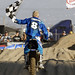 Eddie Langston Photo 11