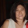 Anne Gabriel Photo 15