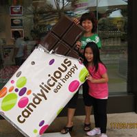 Sok Goh Photo 6