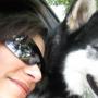 Lori Brock Photo 22