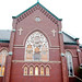 James Meeks Photo 41