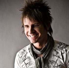Ryan Goodwin Photo 34