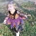 Tracy Mccain Photo 17