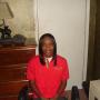 Lakeisha Johnson Photo 27