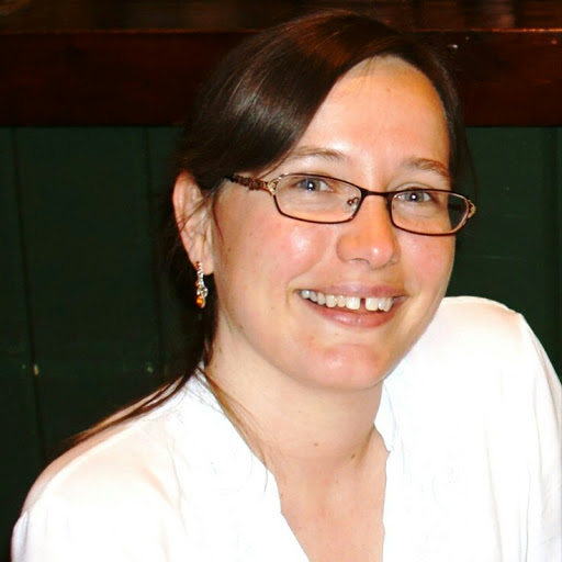 Heather Mclellan Photo 28