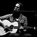 Dan Fitzsimmons Photo 36