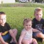 Heather Hoppe Photo 15