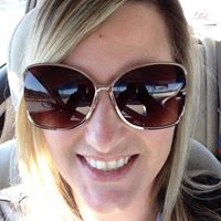 Andrea Harrel Photo 2