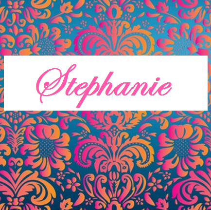 Stephanie Moran Photo 33