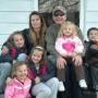 Vicki Case Photo 20