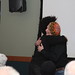 Renee Wilkinson Photo 42