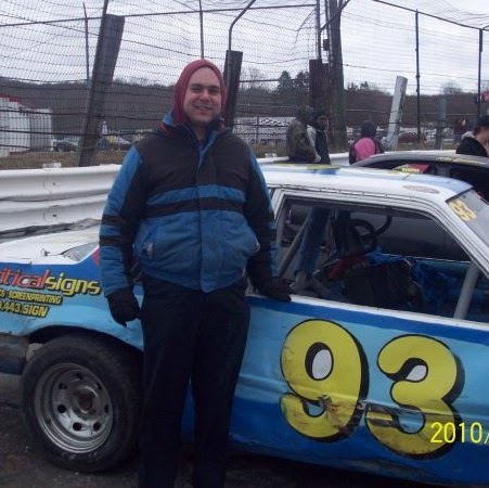 Arthur Phillips Photo 32