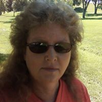Cheryl Lytle Photo 26