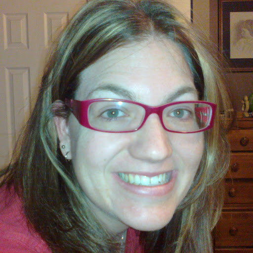 Bobbi Scott Photo 31