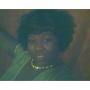 Ann Parrish Photo 18
