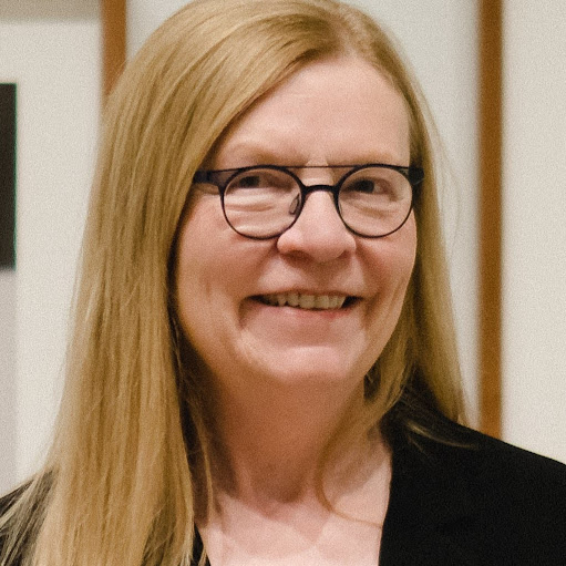Jan Allen Photo 26