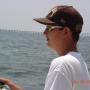 Adam Mcclain Photo 34