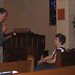 Paul Ford Photo 19