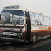 Gerald Boyce Photo 14