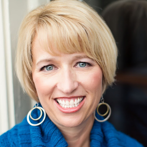Susan Norris Photo 32