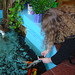 Julie Fish Photo 12