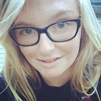 Elizabeth Haney Photo 40