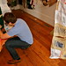 Jessie Phillips Photo 24