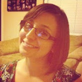 Nicole Sanchez Photo 34