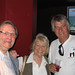 Janice Davidson Photo 24